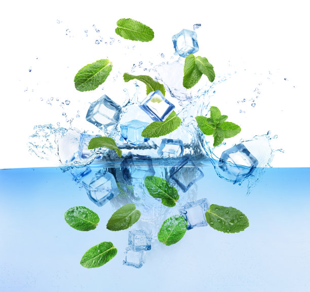 refresh