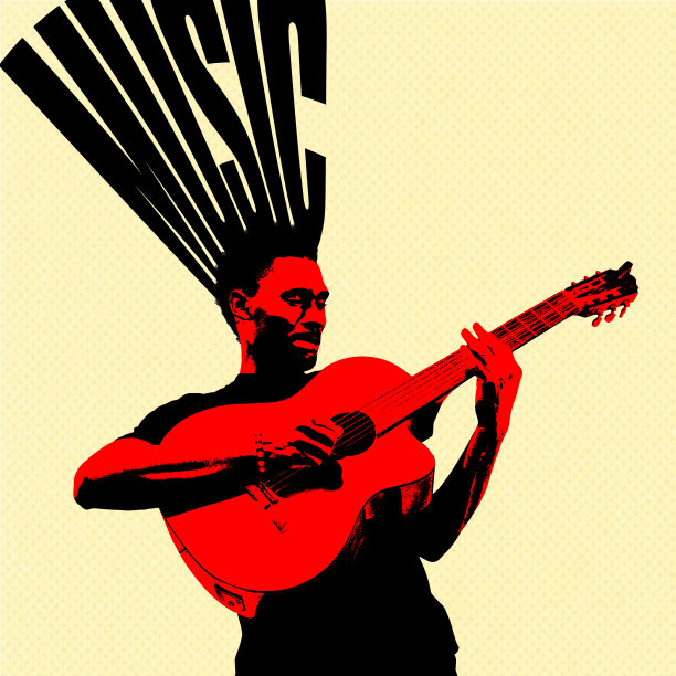 rockstar