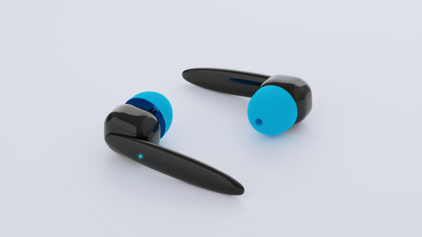 bluetooth