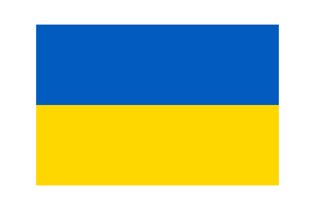 ua