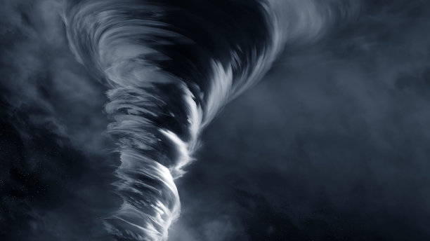 spout