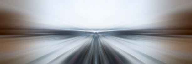 speed