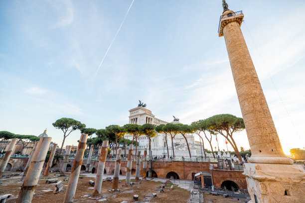 forum