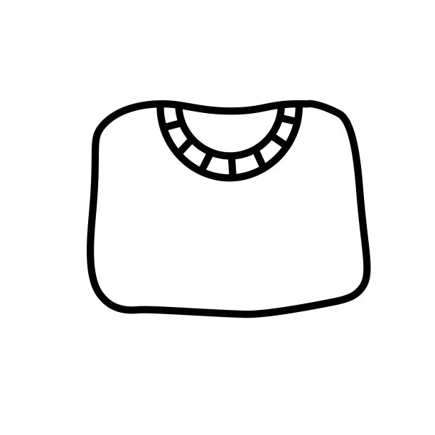 波司登logo 