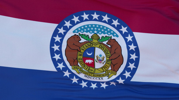 missouri