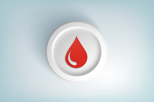 献血宣传标语