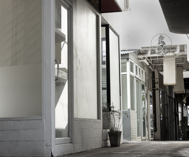 泰国进口小零食