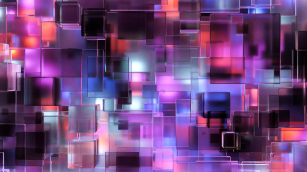unity3d