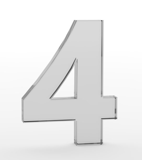 5牌