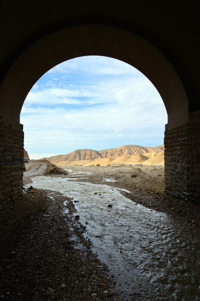 khan