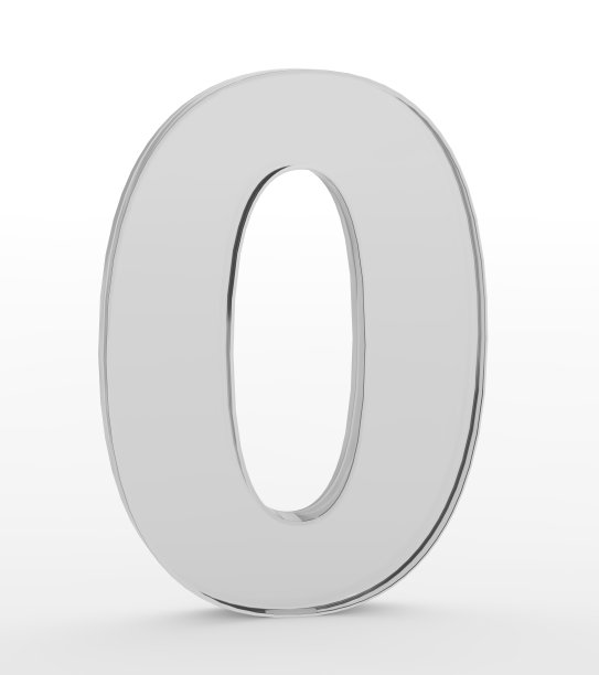 0.0.1