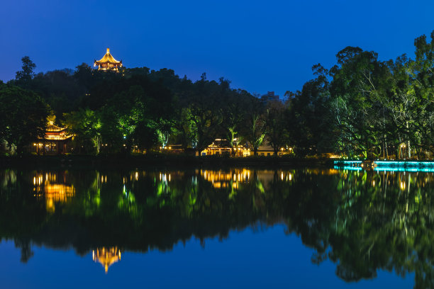 fuzhou