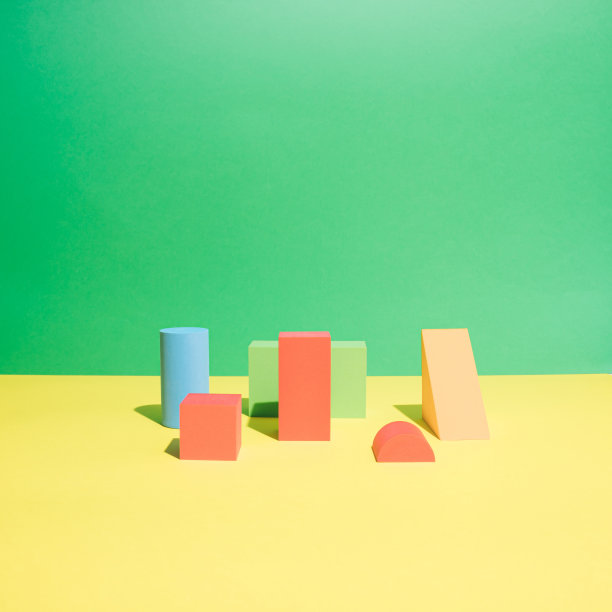 composition