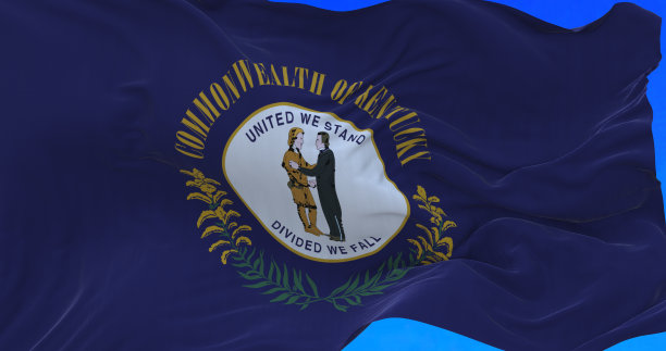 virginia