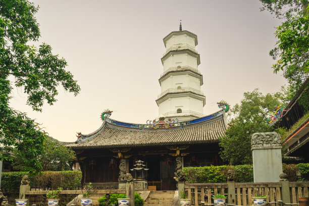 fuzhou