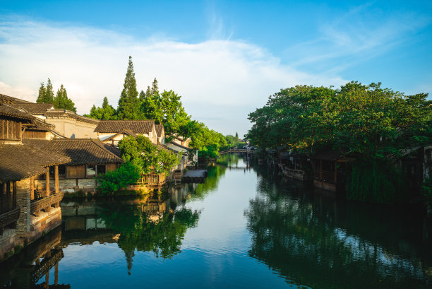 zhejiang