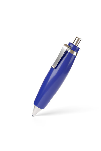biro
