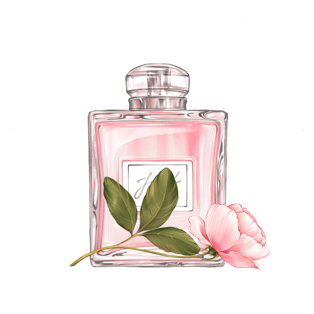 fragrance