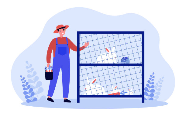 农村现代化宣传标语