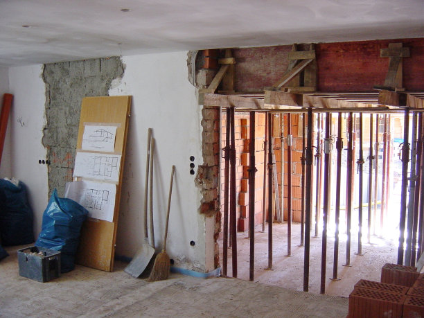 2004