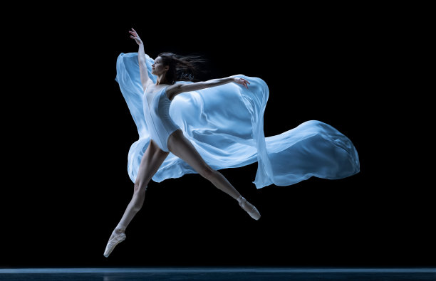 dance