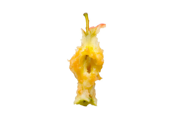 core