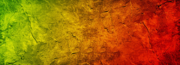 拉丝艺术大理石