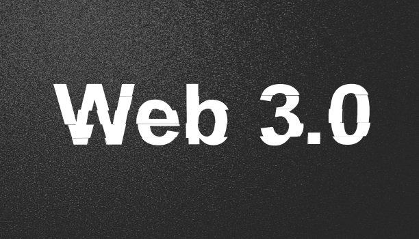 web3