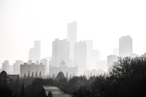 南京旅游南京剪影