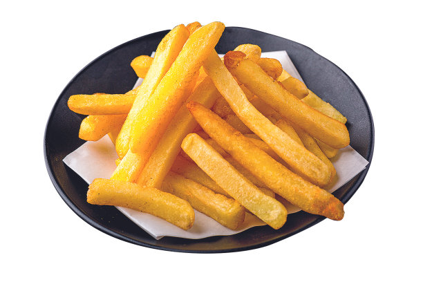 chips