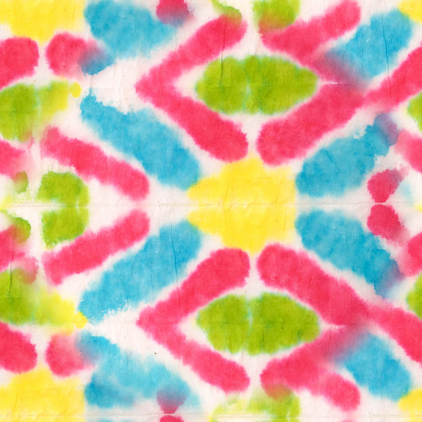 ikat