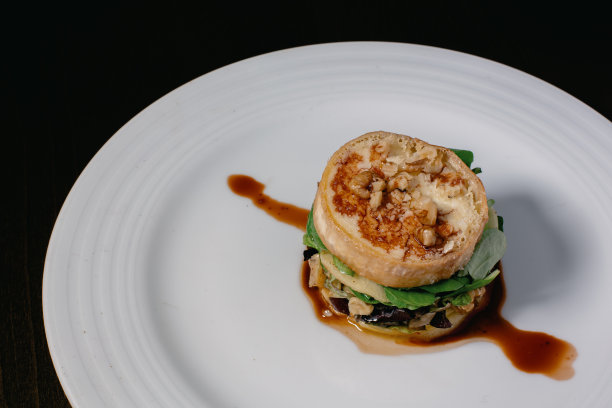 timbale
