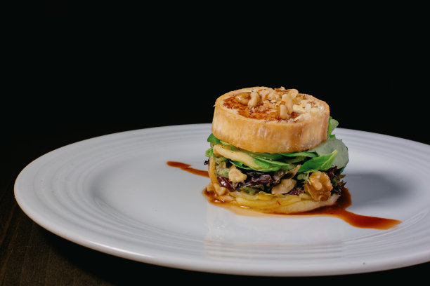 timbale
