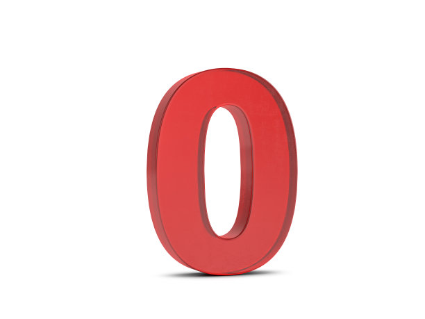 0.0.1