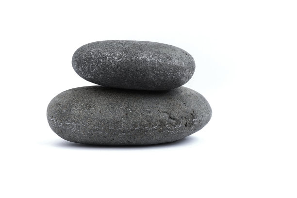 stones