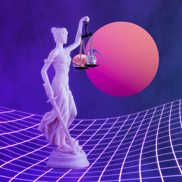 vaporwave
