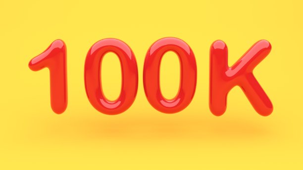 3d100
