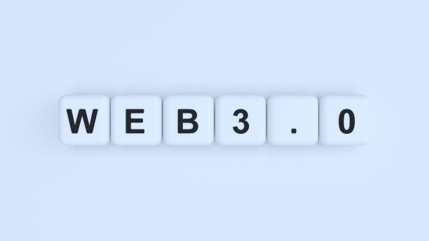 web3