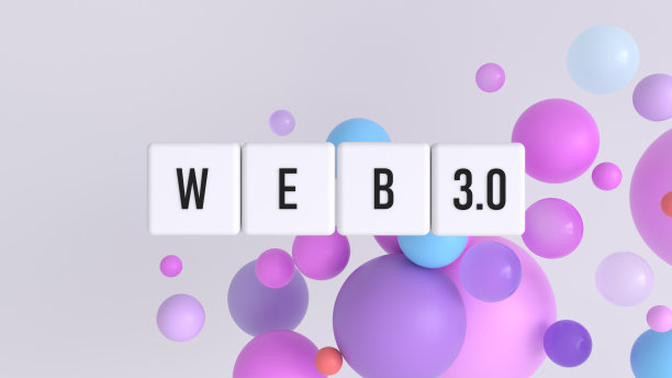 web3