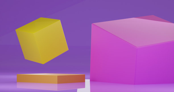 composition