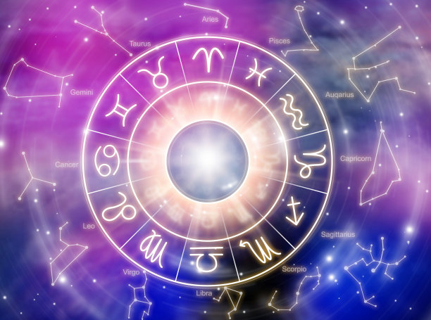 virgo