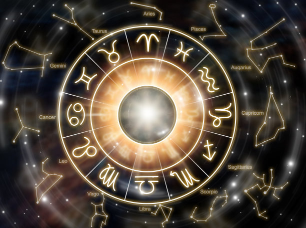 virgo
