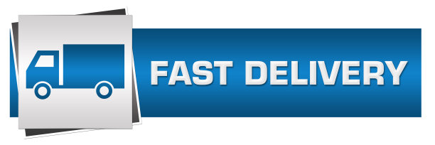 面包车文字背景素材