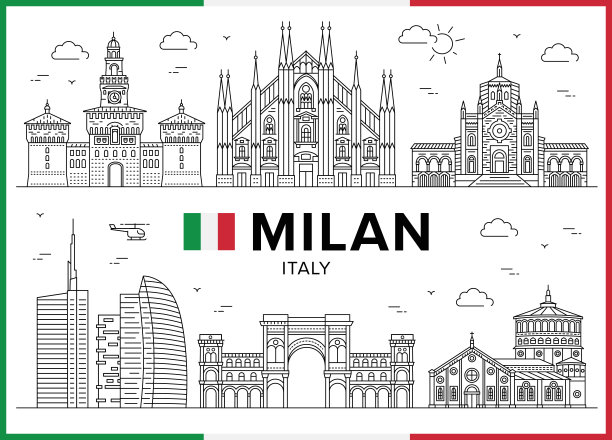 milan