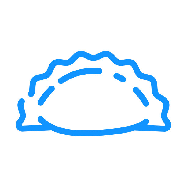 gyoza