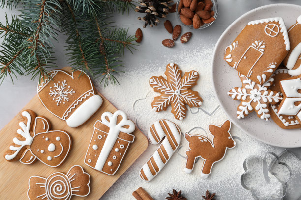 cookies