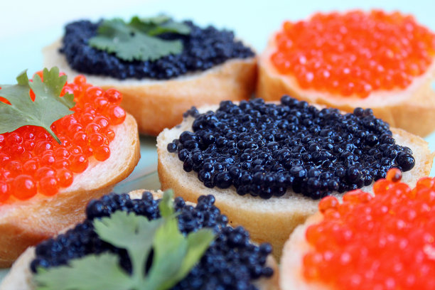 canape