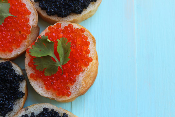 canape