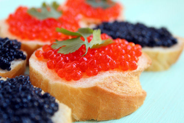canape