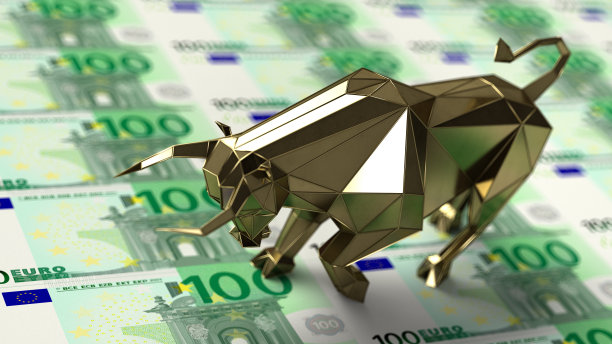 dax